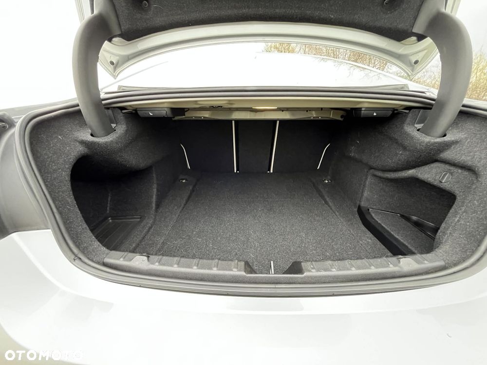 BMW Seria 4 430i xDrive Sport-Aut M Sport - 19