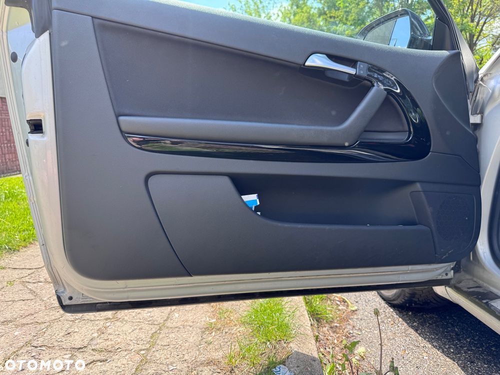 Audi A3 3-drzwiowe 1.8 TFSI Ambiente S tronic - 8