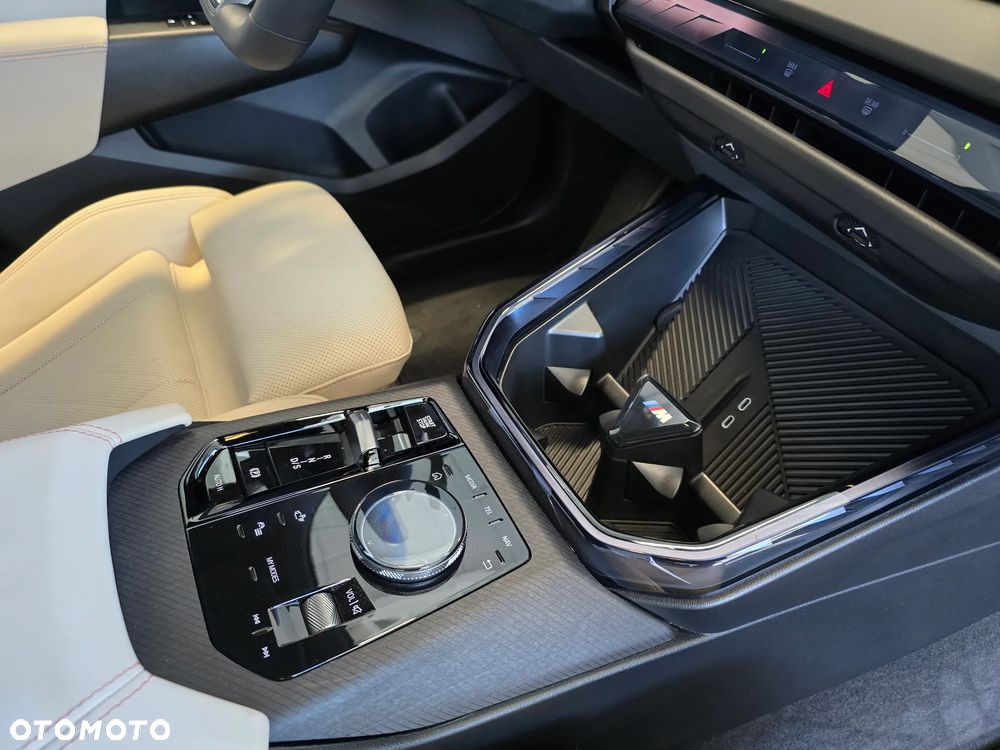 BMW X3 xDrive20d mHEV - 22