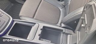 Renault Grand Scenic ENERGY dCi 160 EDC BOSE EDITION - 5