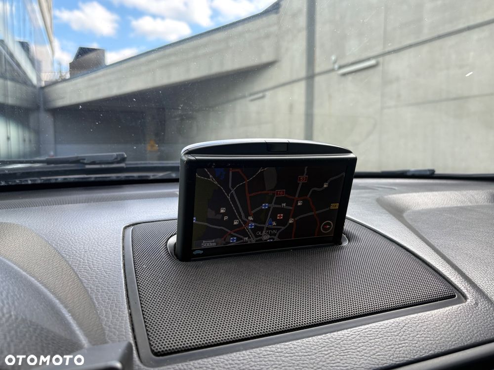 Volvo XC 90 D5 Momentum - 10