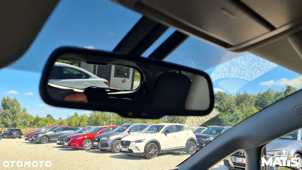 Toyota Verso - 40