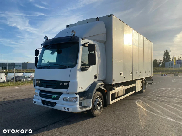 DAF LF55.250