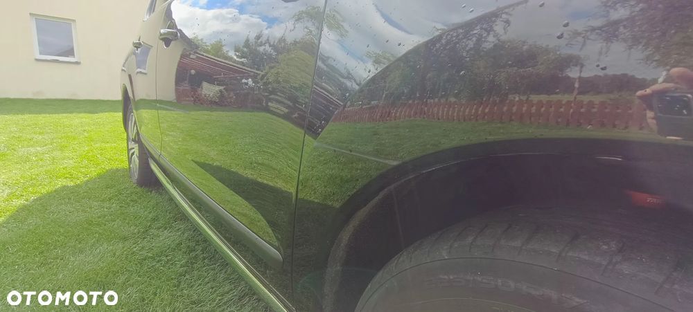 Peugeot 3008 2.0 BlueHDi Style - 9