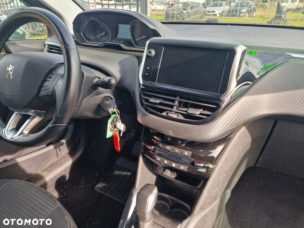 Citroën C3 1.2 PureTech Elle - 7