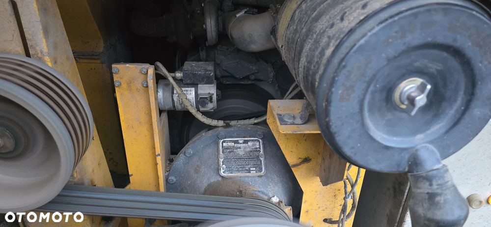 Powerscreen Kruszarka udarowa Rubblemaster RM60, DARMOWE TESTY, GWARANCJA - 15