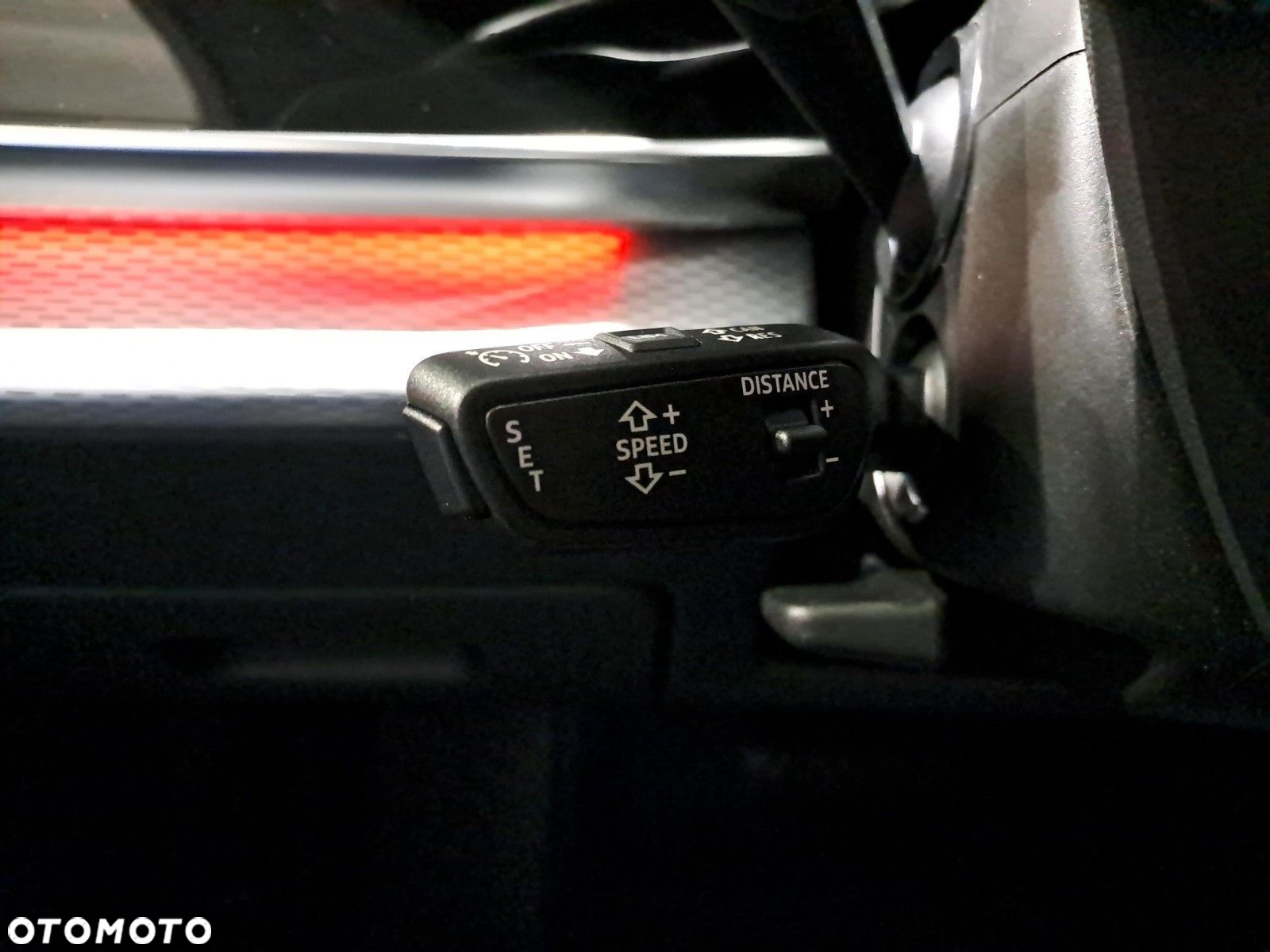 Audi Q7 - 24