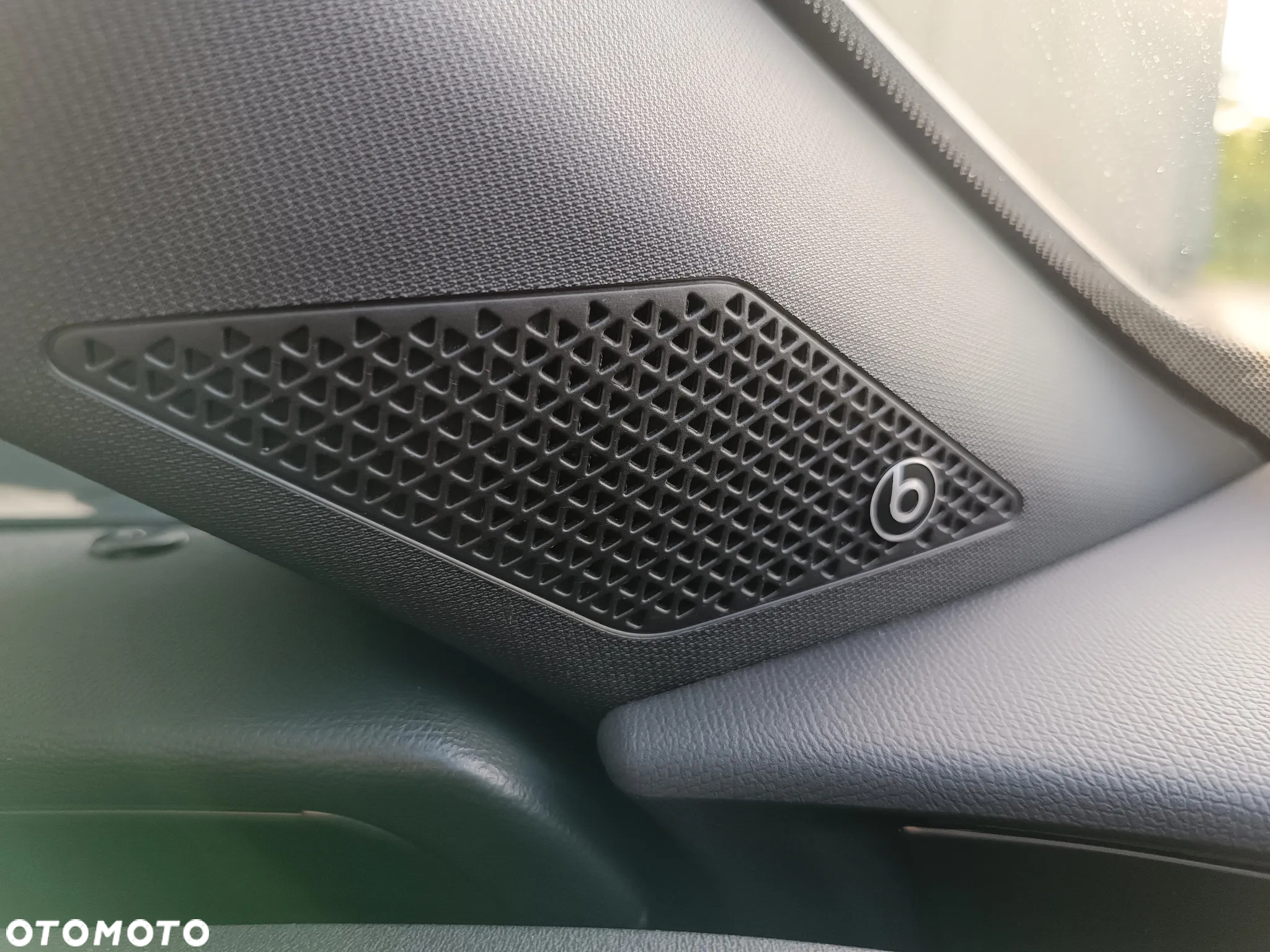 Cupra Formentor 1.5 TSI DSG - 19