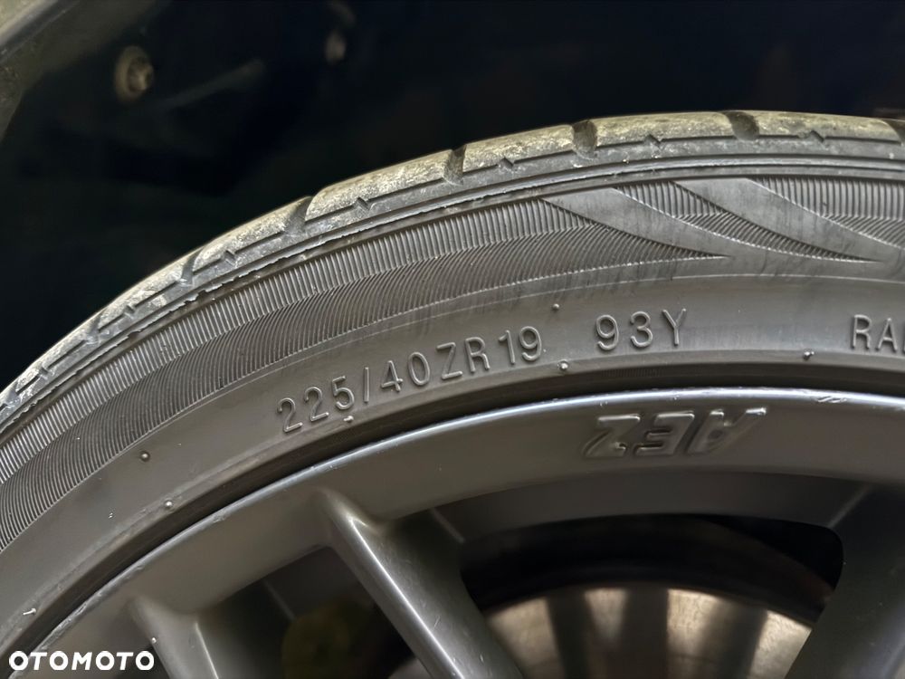 BMW Seria 3 320i Edition Luxury Line Purity - 18