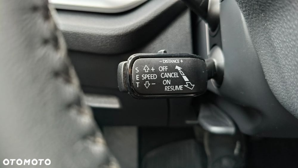 Skoda Octavia 2.0 TDI 4x4 Style DSG - 35