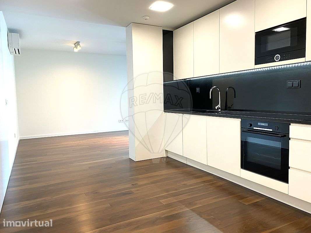 Apartamento T1 para venda - Grande imagem: 4/15