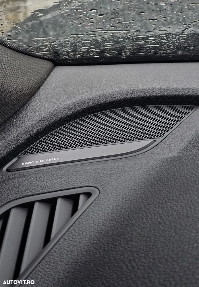 Audi Q5 50 TFSIe quattro S tronic advanced - 8