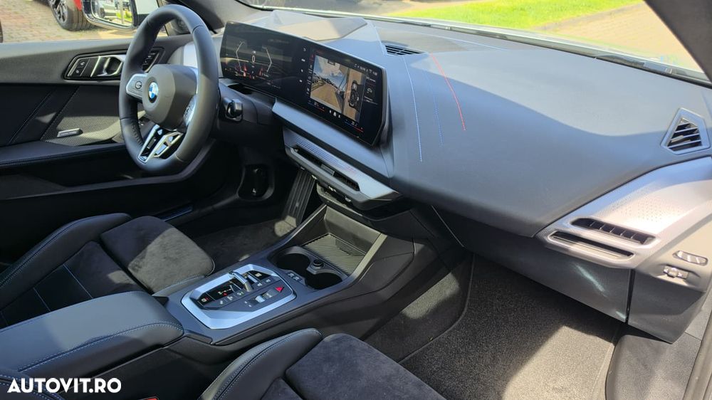 BMW Seria 2 - 9