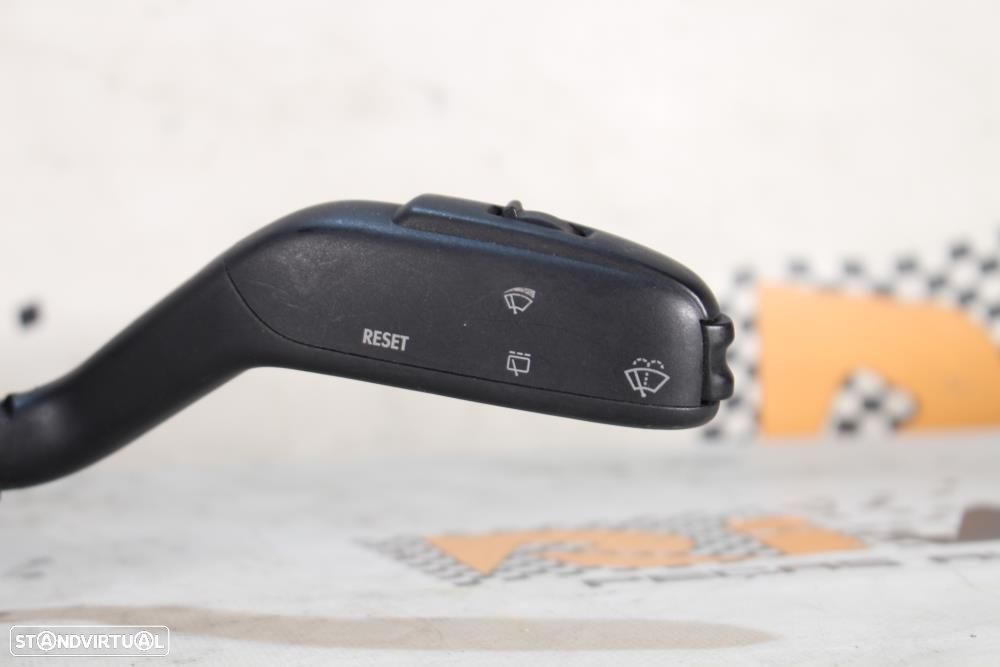 Manetes Seat Ibiza Iv (6J5, 6P1)  7H0953503cs / 204333 - 3