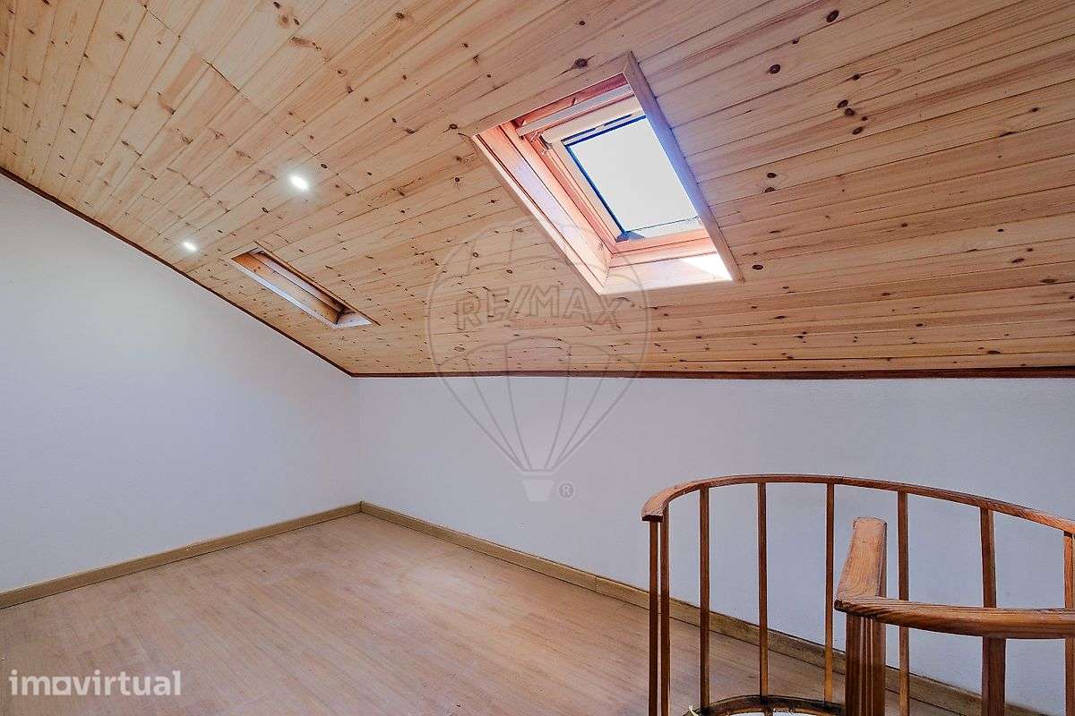Apartamento T3 para venda - Grande imagem: 3/29