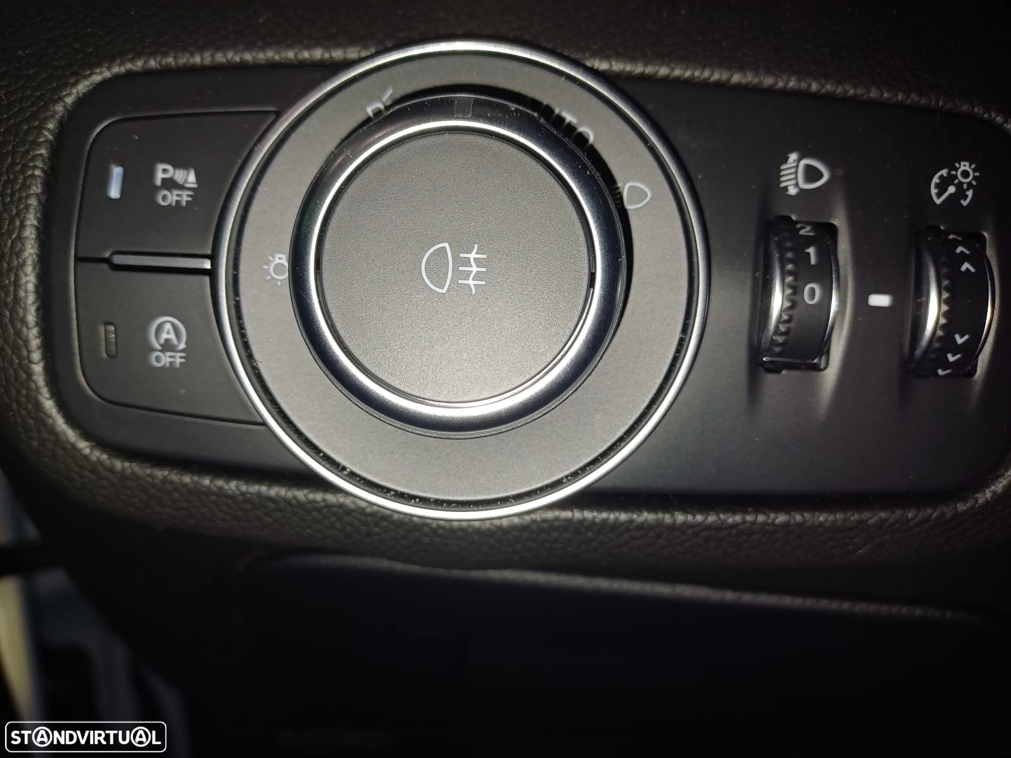 Alfa Romeo Giulia 2.2 D Super AT8 - 23