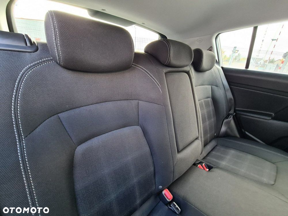 Kia Sportage 1.7 CRDI M 2WD - 24