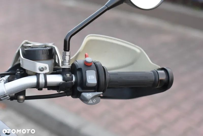 BMW GS - 31
