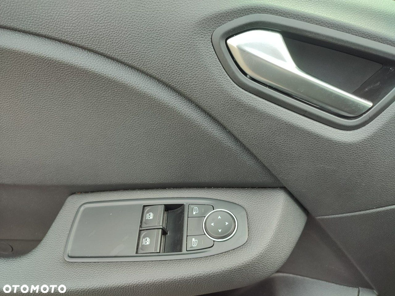 Renault Clio - 27
