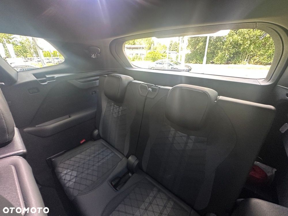 Volkswagen Tayron 2.0 TSI 4Mot R-Line DSG - 30