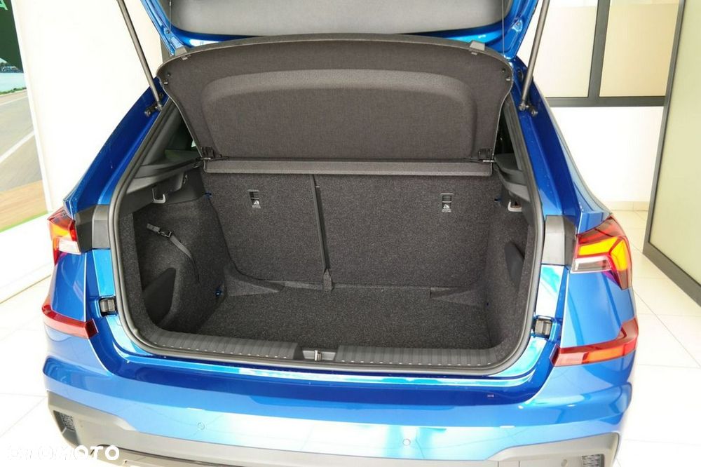 Skoda Kamiq - 32