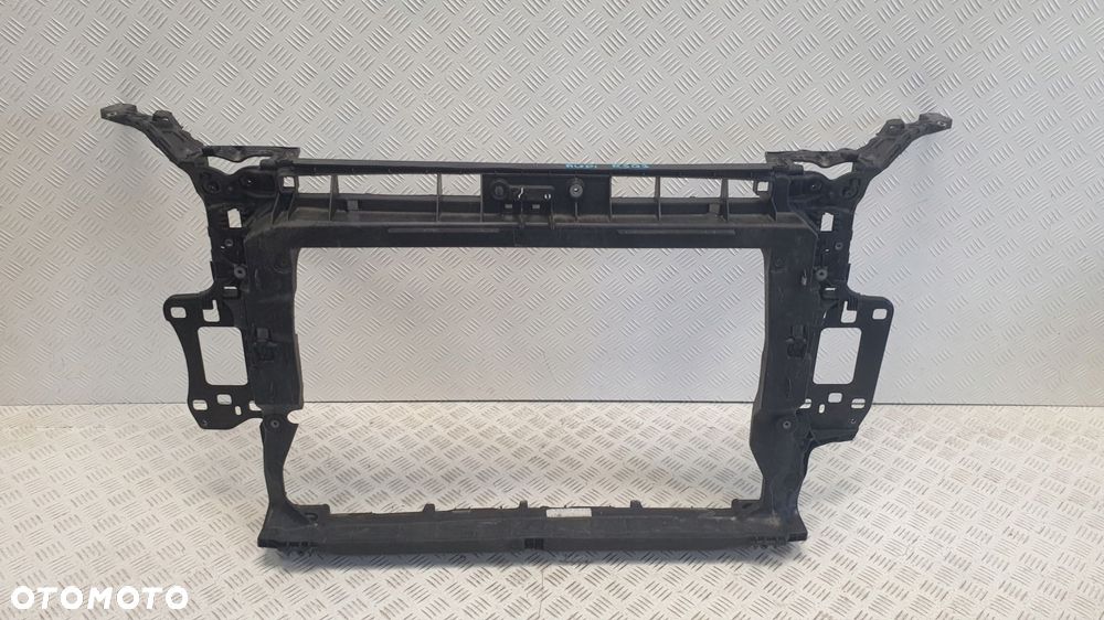audi rsq3 83a pas przedni przód wzmocnienie przednie 83a805594f - 1