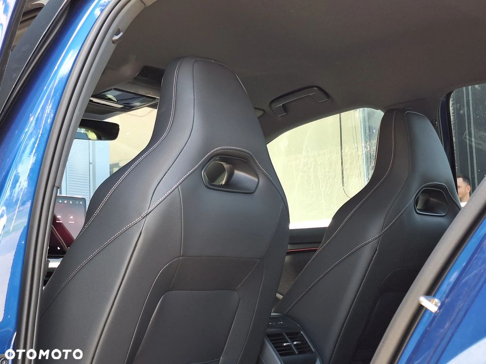 Skoda Superb - 30