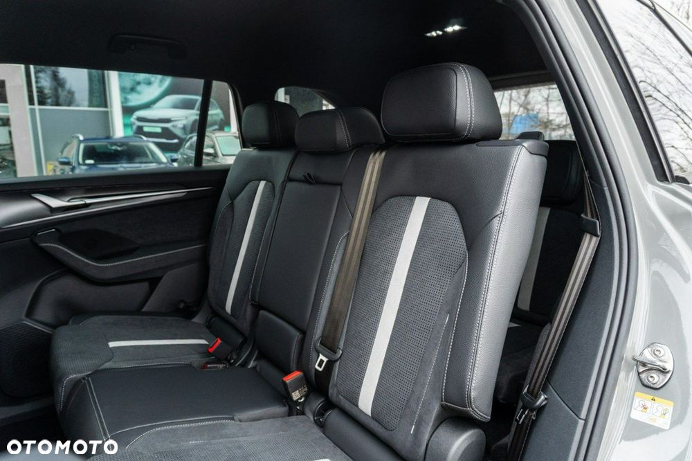 Skoda Kodiaq - 13