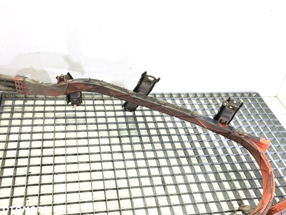 PRZEWODY - 173.00 PLN - HONDA CIVIC VII sedan (ES, ET) 2000 - 2006 1.3 IMA (ED9, ES9) 61 kW [83 KM] - 5