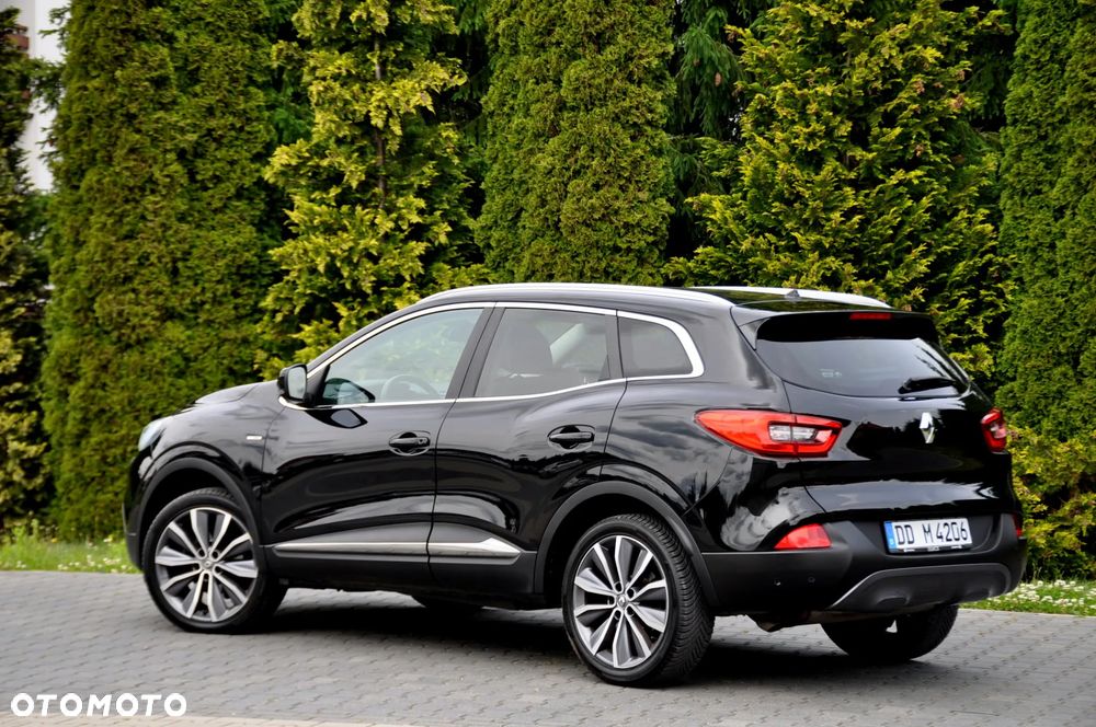 Renault Kadjar - 13