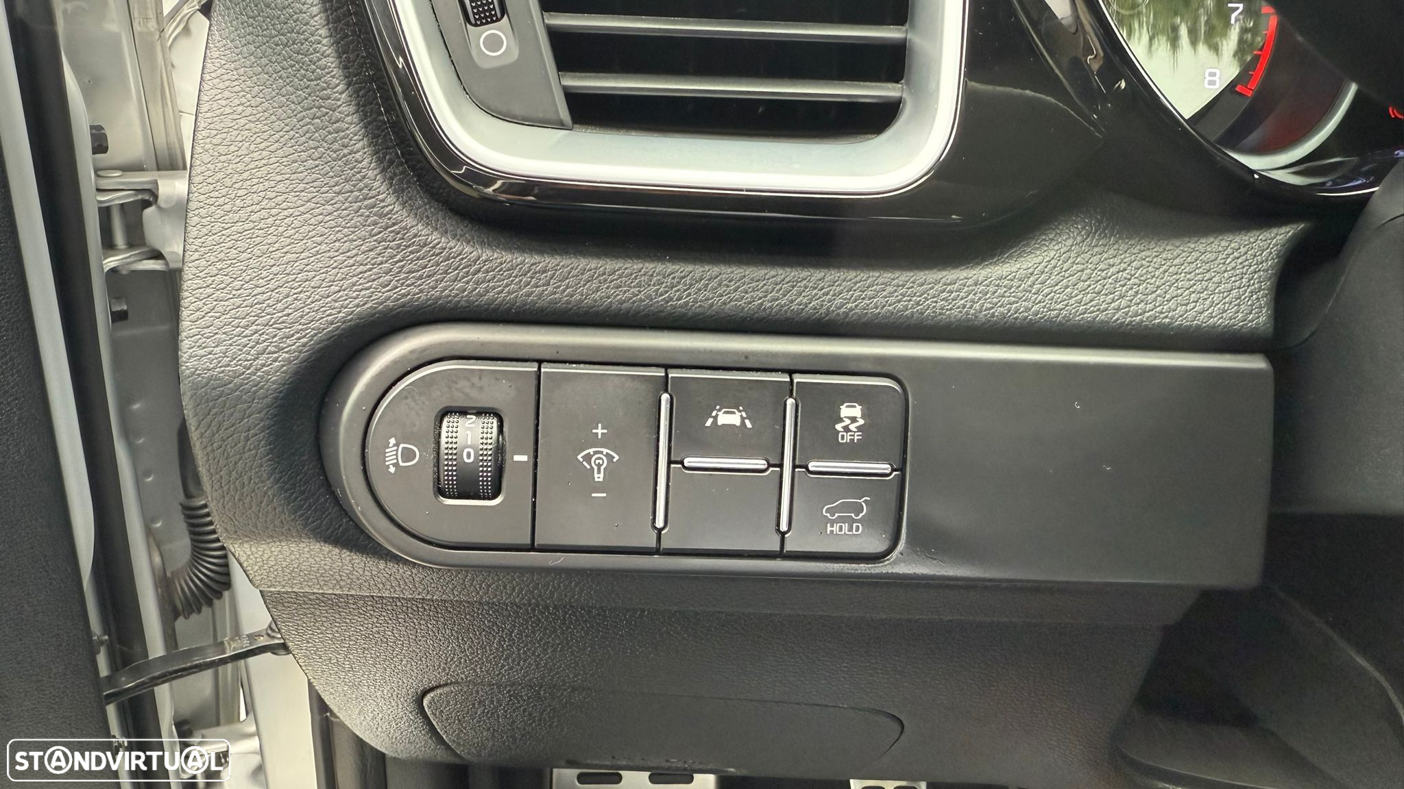 Kia ProCeed 1.0 T-GDI GT Line - 50