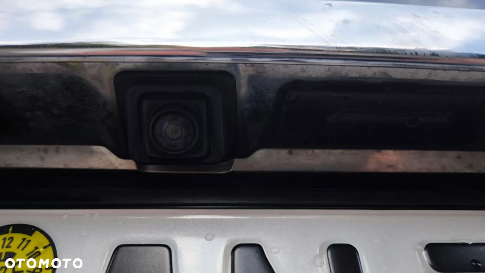 Renault Scenic - 31