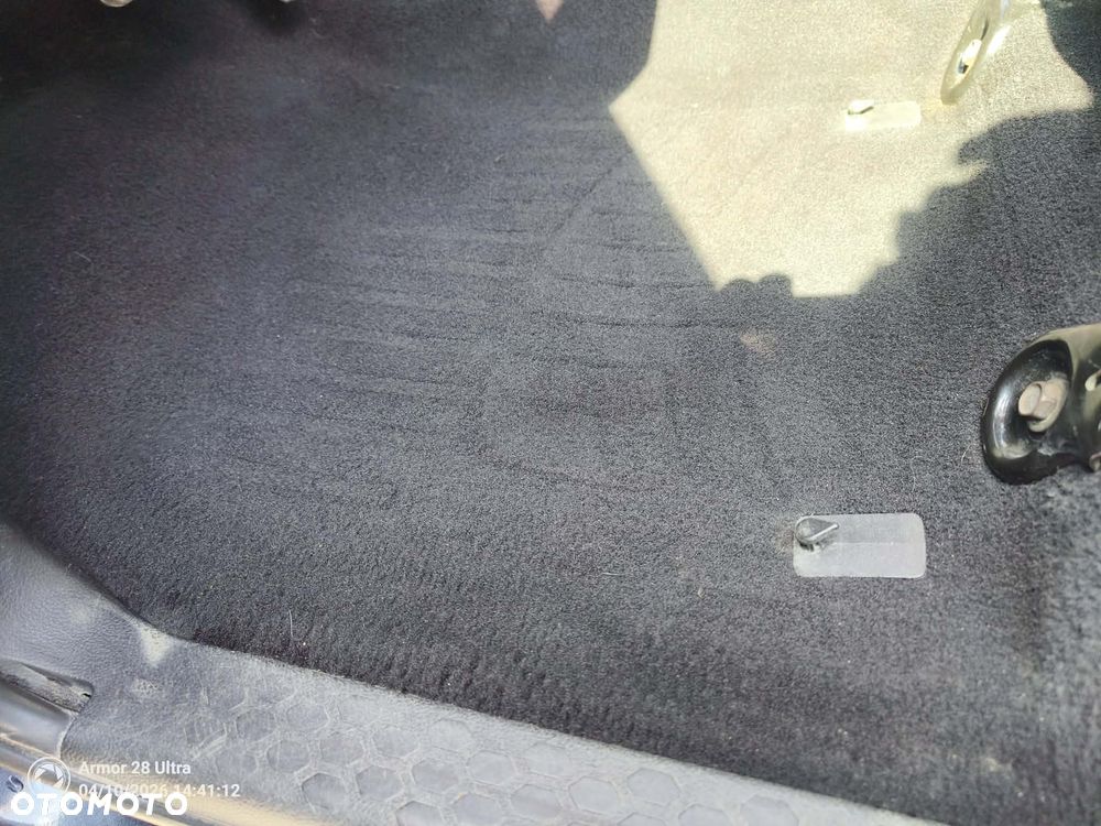 Dodge RAM 5.7 4x4 - 33