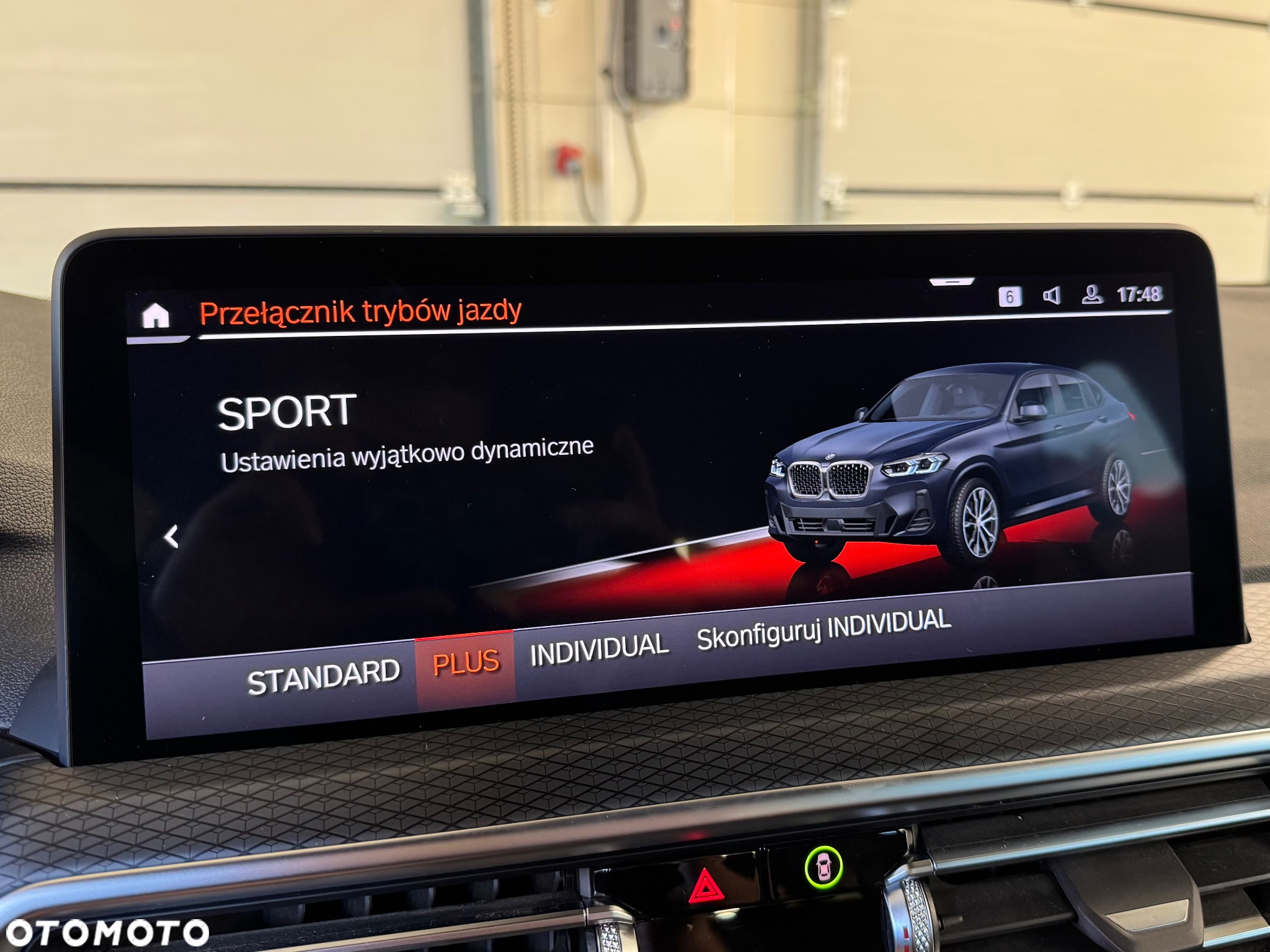 BMW X4 - 31