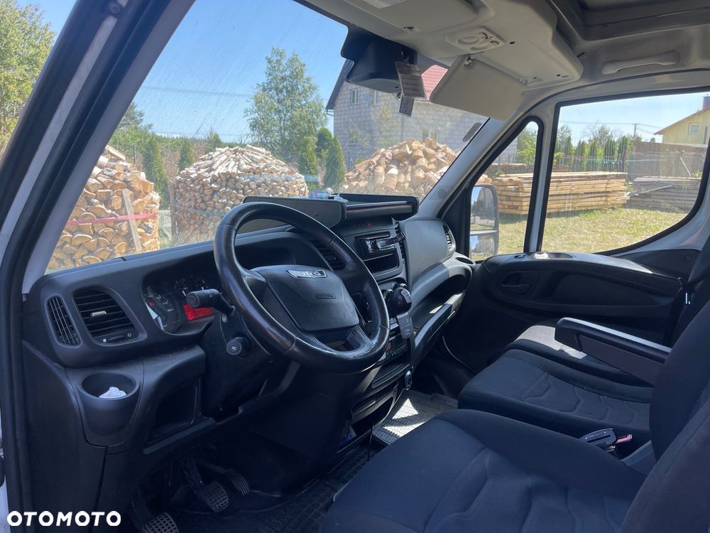 Iveco 35S18 - 4