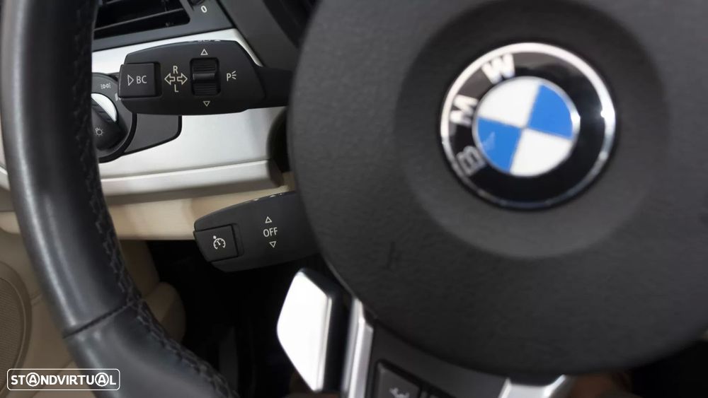 BMW Z4 23 i Auto - 21