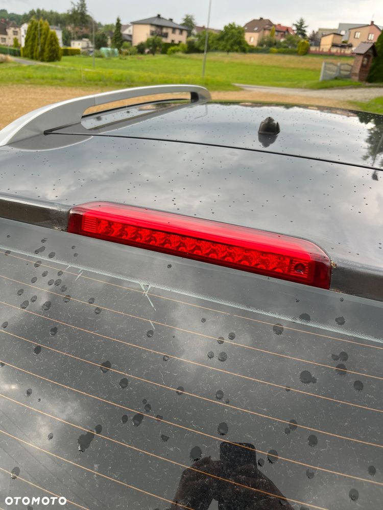 Kia Ceed Cee'd 1.6 Comfort + - 6