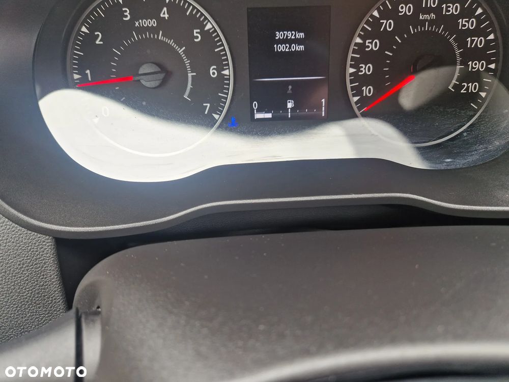 Dacia Duster 1.3 TCe Prestige - 21