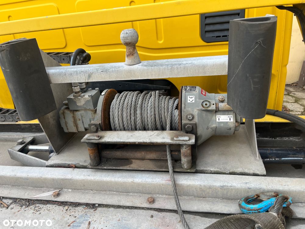 Iveco Eurocargo - 32