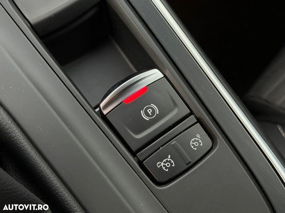 Renault Grand Scenic ENERGY dCi 110 EDC INTENS - 27