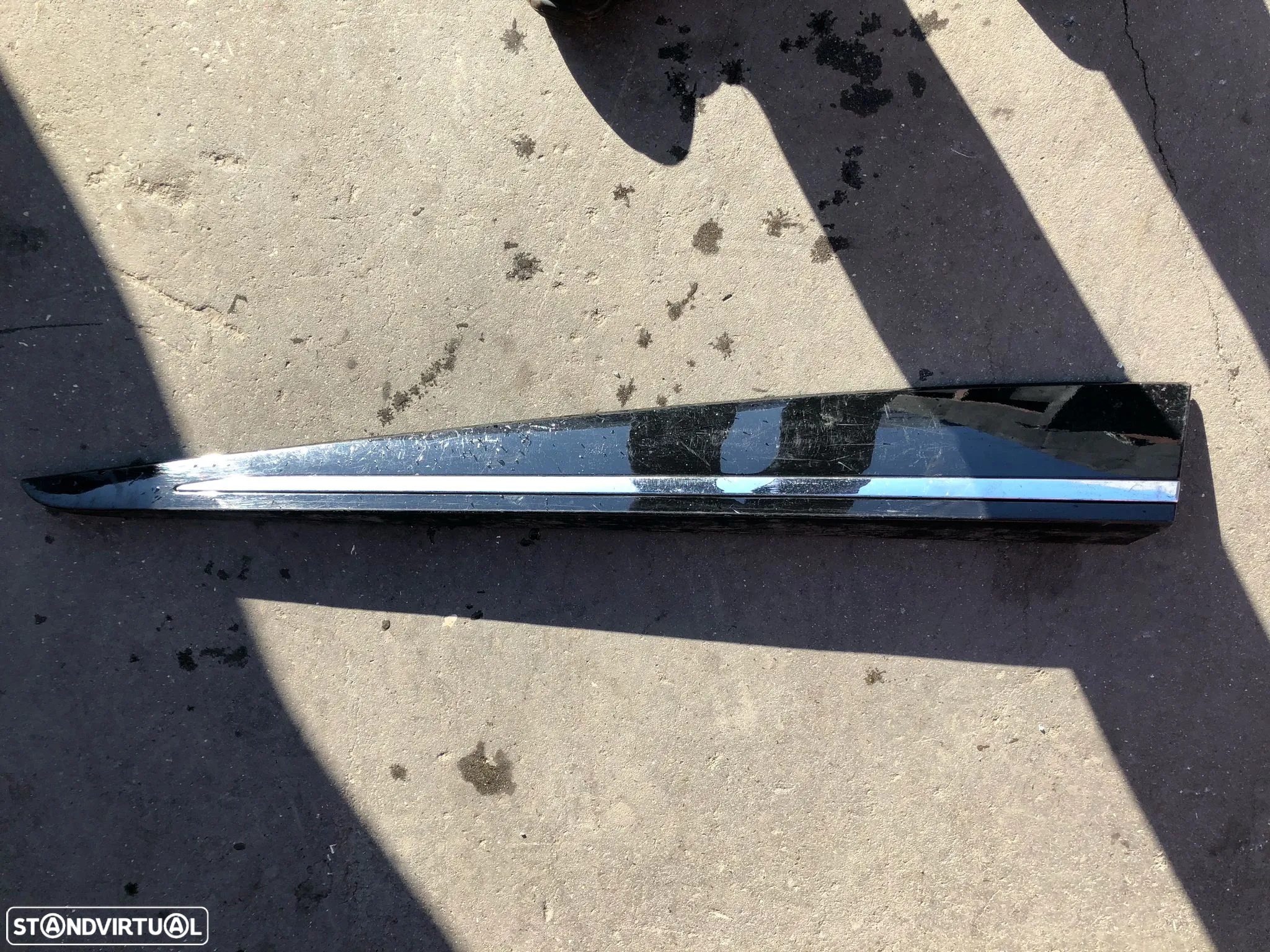 RENAULT CLIO IV FRISOS PORTA - FR013 - 6