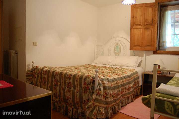 Quinta - Mosteiro - Grande imagem: 5/23