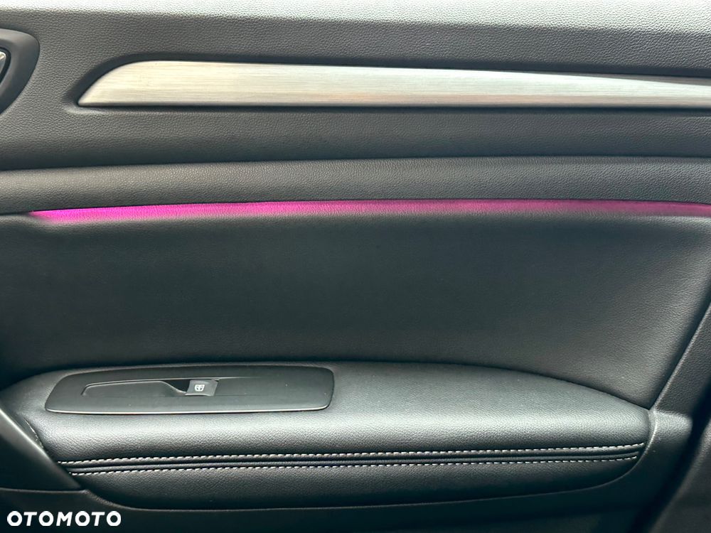 Renault Megane 1.2 Energy TCe Intens - 28