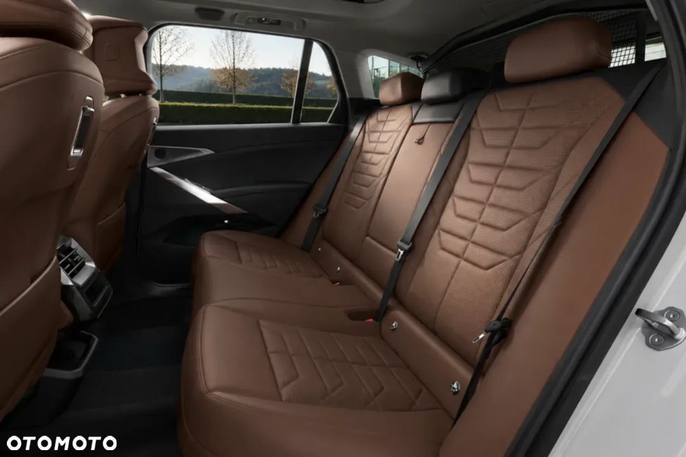 BMW X5 xDrive40d - 12