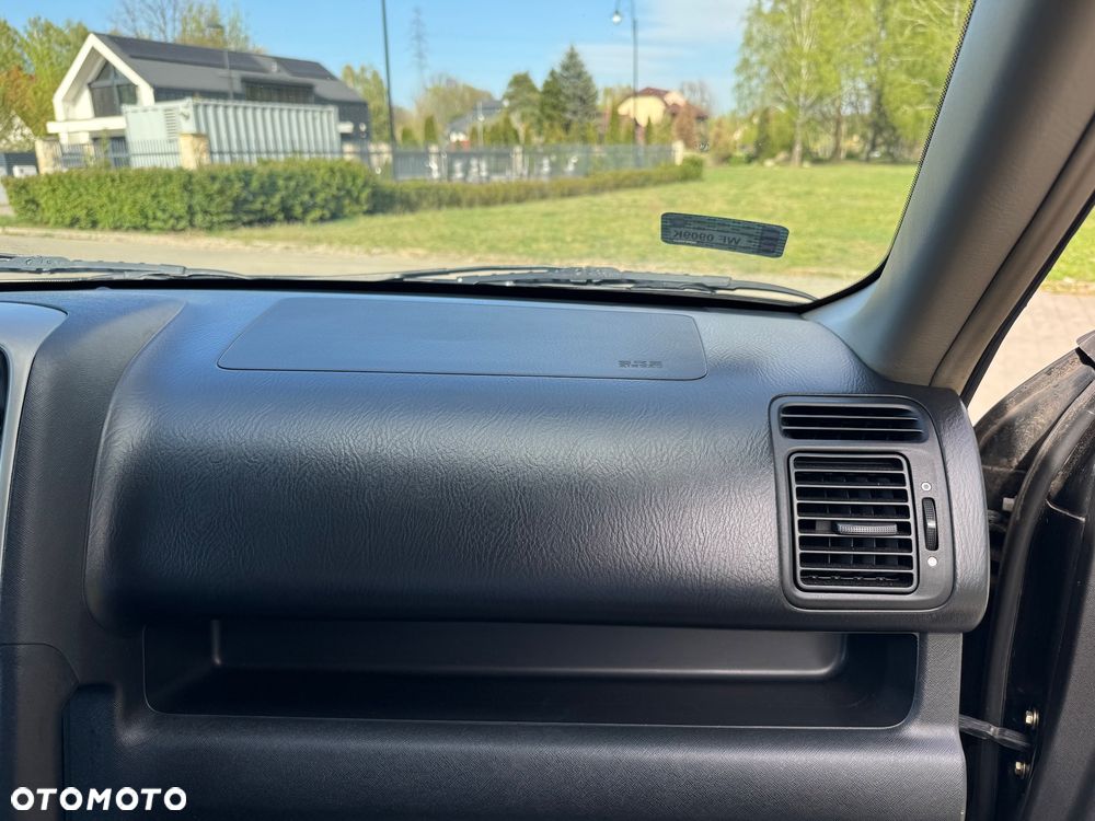 Honda CR-V 2.0i Executive - 17