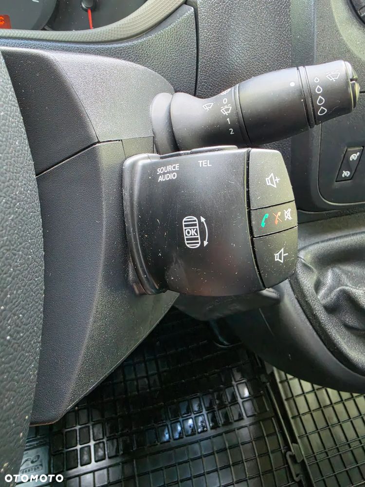 Renault MASTER - 28