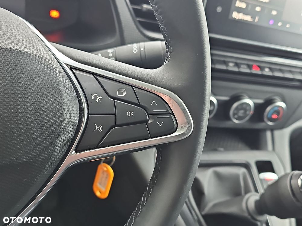 Renault kangoo-express/van - 18