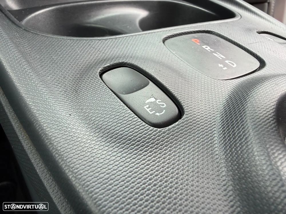 Smart ForFour 0.9 Prime 90 Aut. - 27