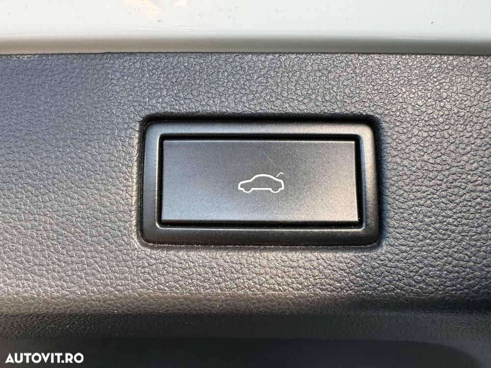 Volkswagen ARTEON SB 2.0 TDI 4Motion DSG R-Line - 38