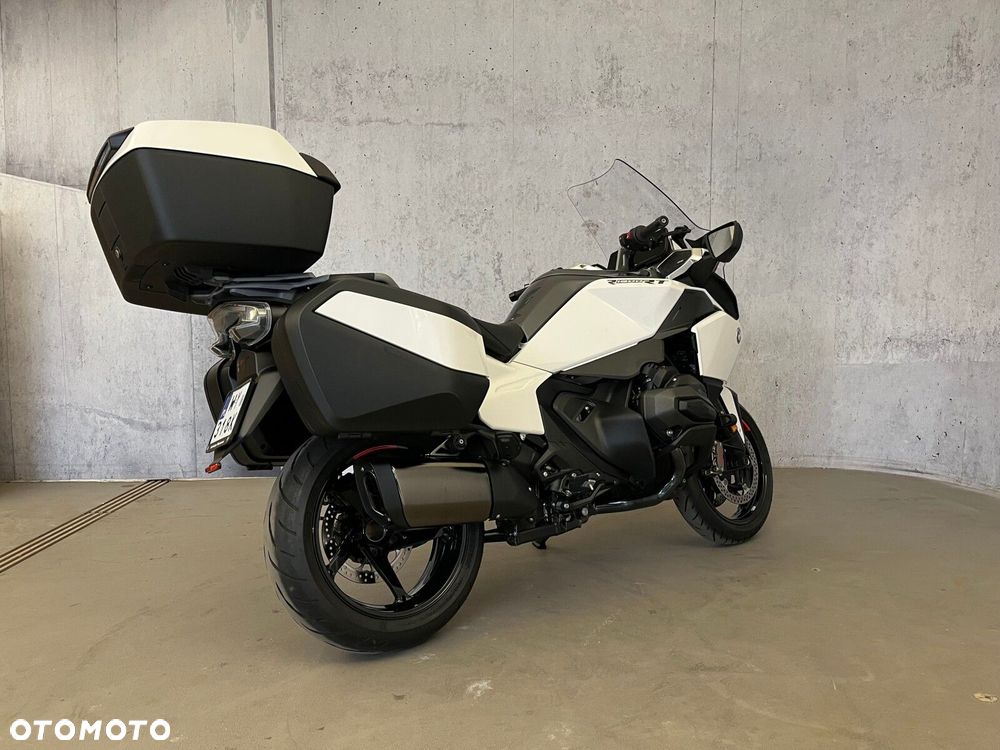 BMW R - 2